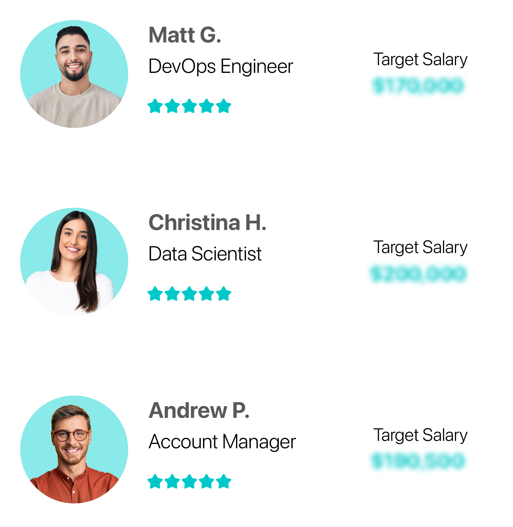 SM1247 US Tech Salary Guide Candidate Cards-1