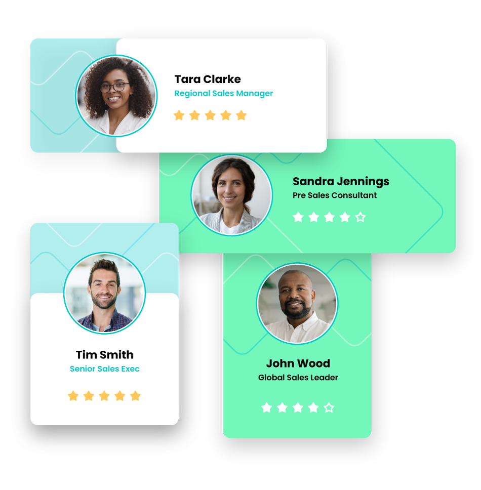 Sales-Candidate-Profiles-1