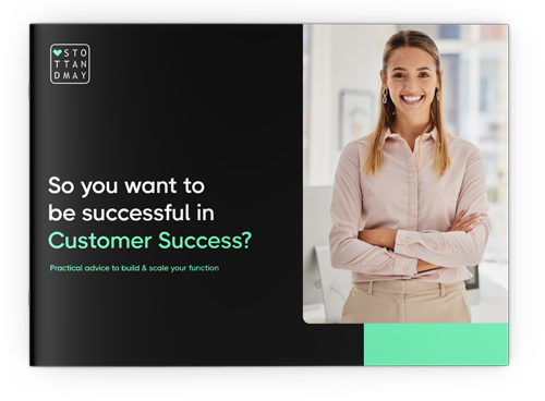 So-you-want-to-be-successful-in-Customer-Success_thumbnail-2