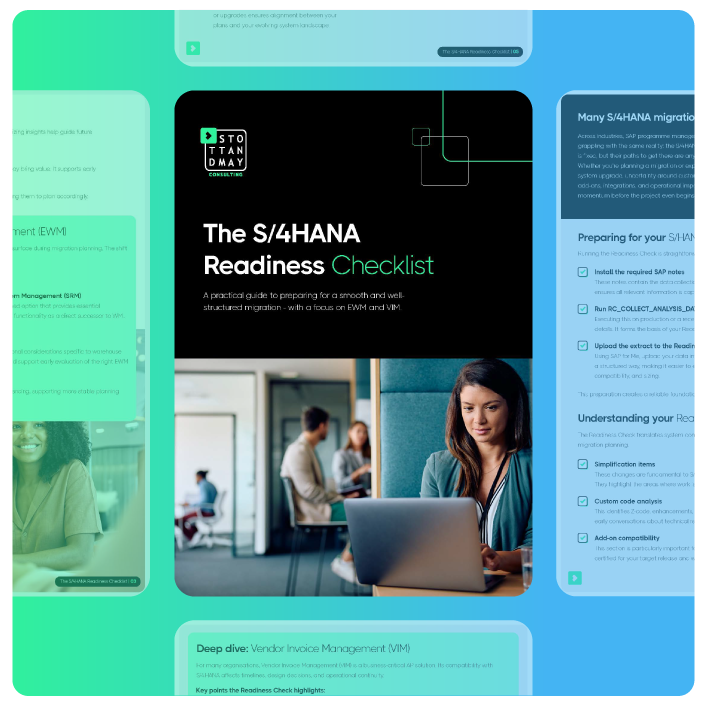 The-S4HANA-Readiness-Checklist-LP-thumbnail