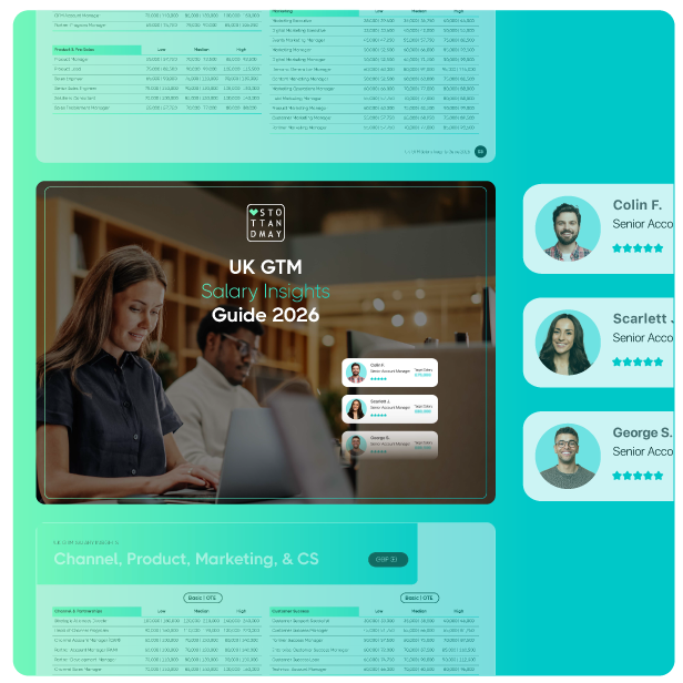 UK-GTM-Salary-Insights-Guide-2026-Preview-1