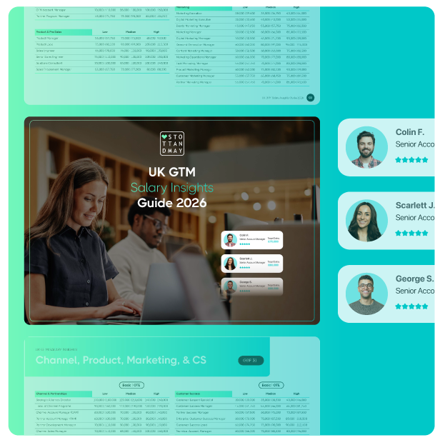 UK-GTM-Salary-Insights-Guide-2026-Preview-2