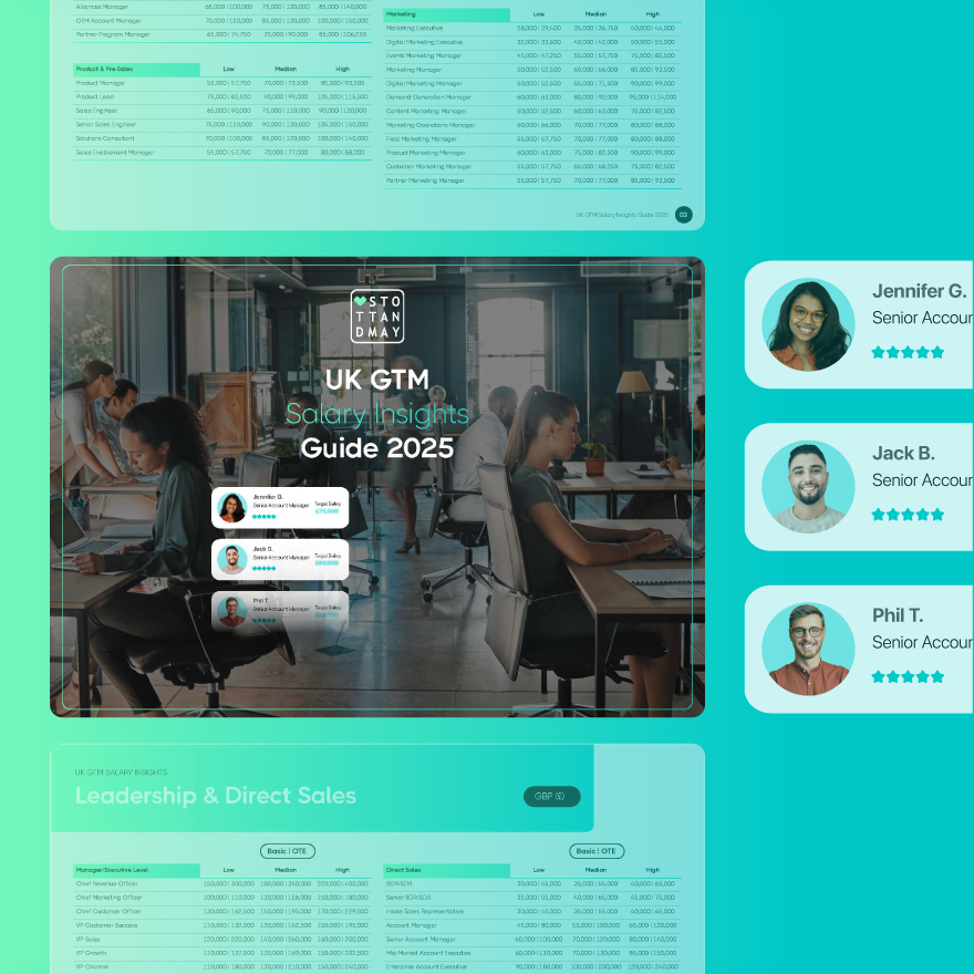 UK-GTM-Salary-Insights-Guide-Preview