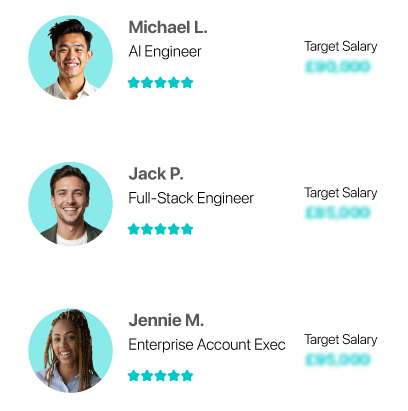 UK-Salary-Guide-Candidate-Cards