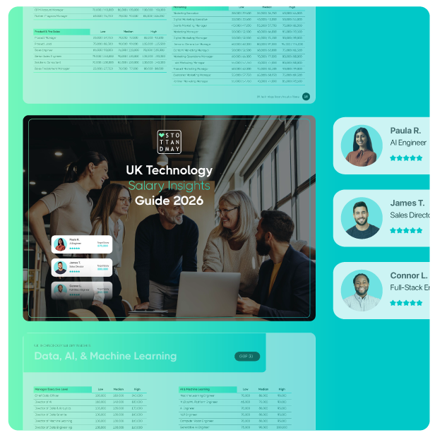 UK-Tech-Salary-Guide-2026-Preview-1