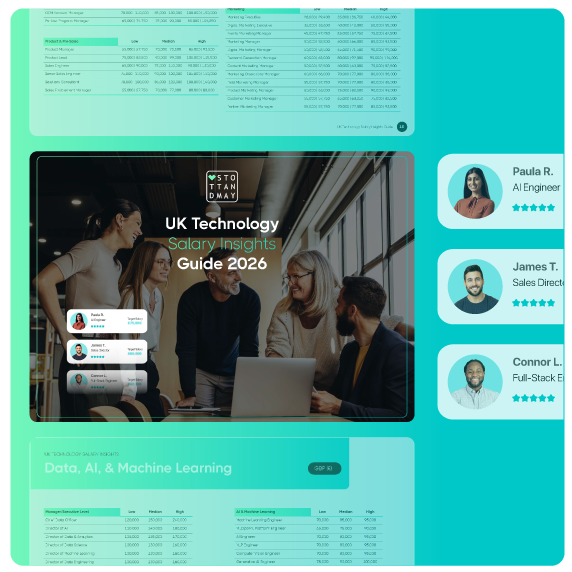 UK-Tech-Salary-Guide-2026-Preview