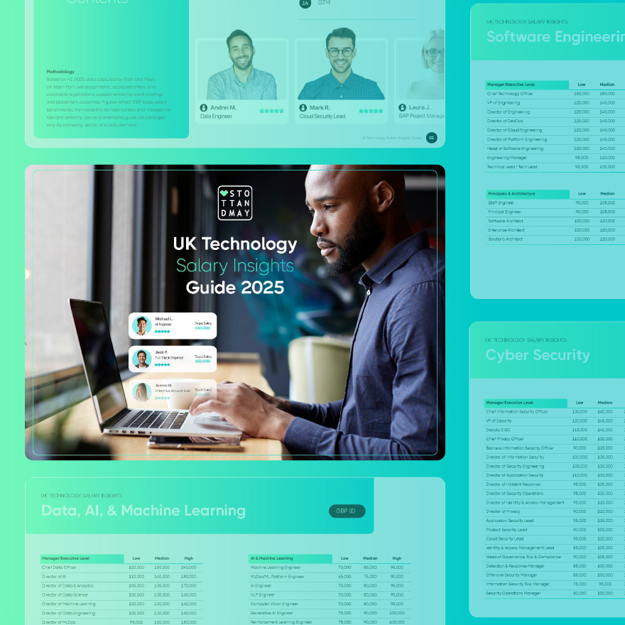 UK-Tech-Salary-Insights-Guide-Preview