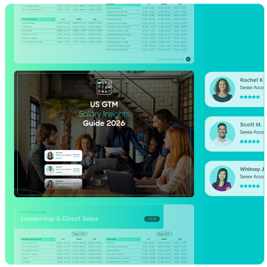 US-GTM-Salary-Guide-2026-Preview