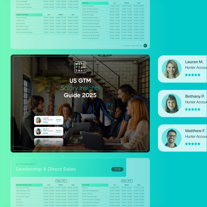 US-GTM-Salary-Insights-Guide-Preview