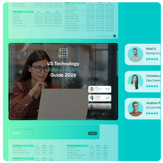 US-Tech-Salary-Guide-2026-Preview