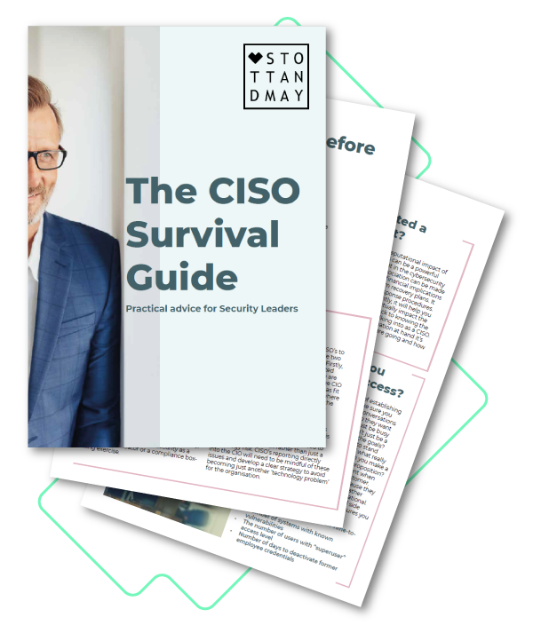 ciso-survival-guide-web