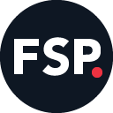 fsp logo fsp logo