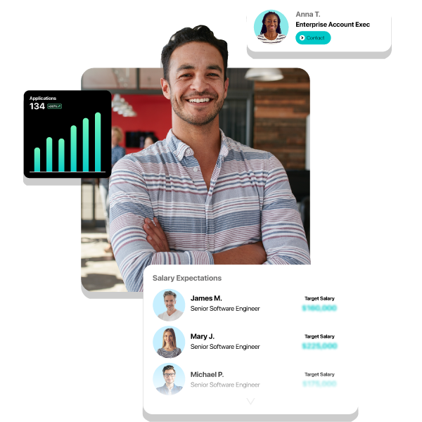 landing-page-image-2