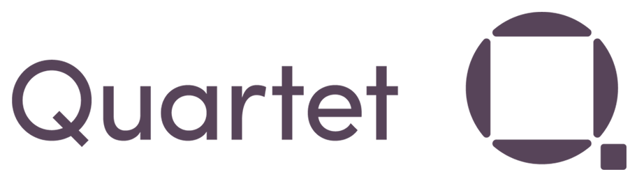 quartet-health_logo